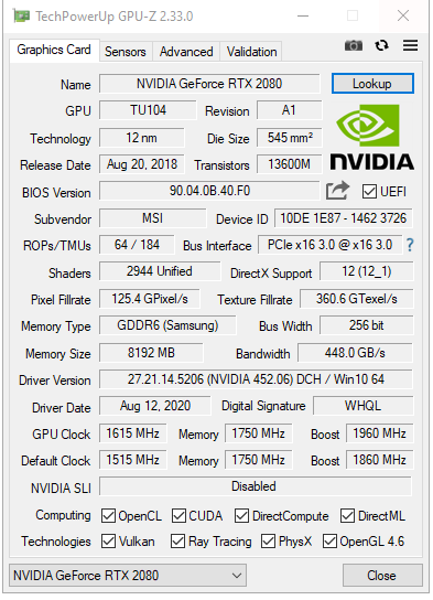 sys infos gpu z.png