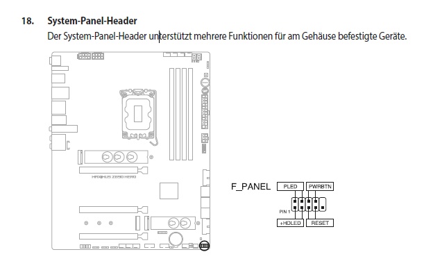 System-F-Panel.jpg