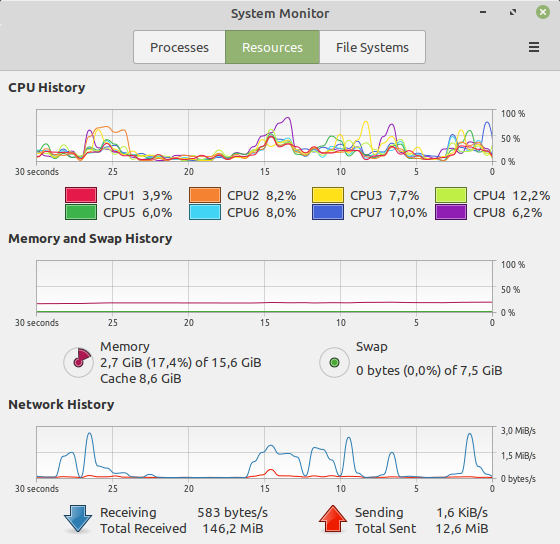 System Monitor_001.png