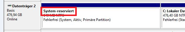 System-reserviert.PNG
