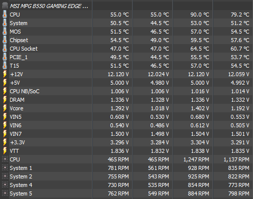 system temp+lüfter.PNG