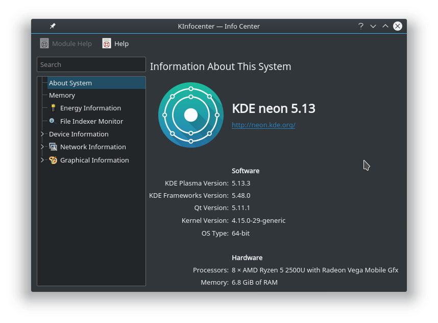 SystemInfo-KDEneonLinux.png