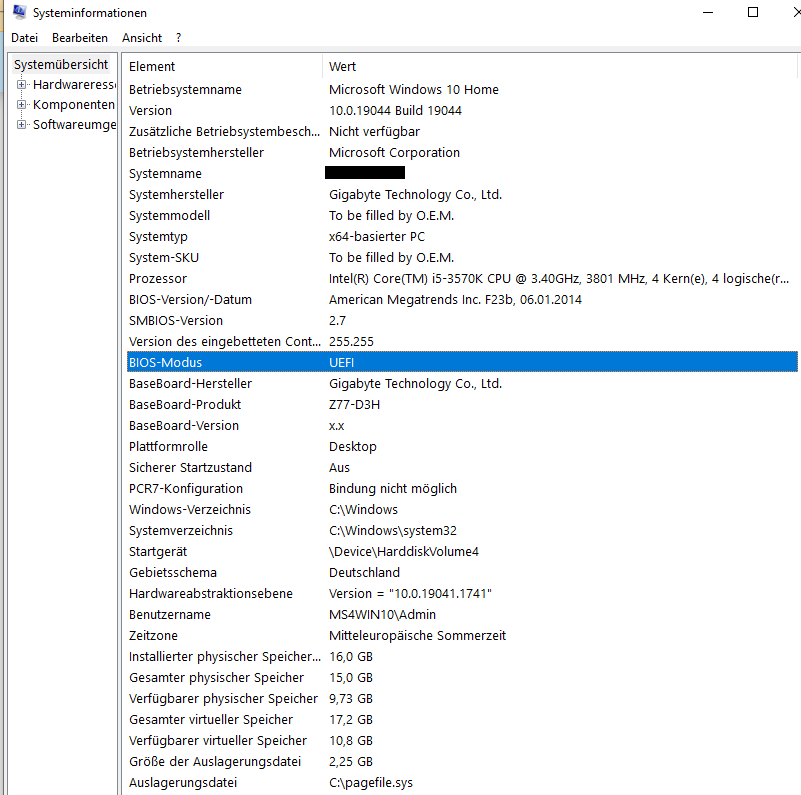 Systeminformationen_Systemübersicht_BIOS-oder-UEFI-Boot_Windows-10-21H2.png