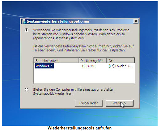 Systemrettung.png