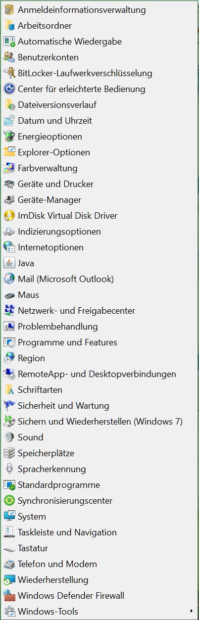 Systemsteuerung Windows.jpg