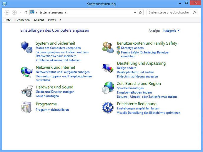 systemsteuerung-wird-aufgerufen-ed.jpg