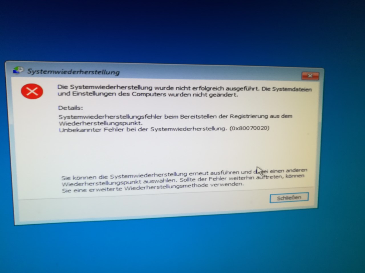 Systemwiederherstellugsfehler.jpg