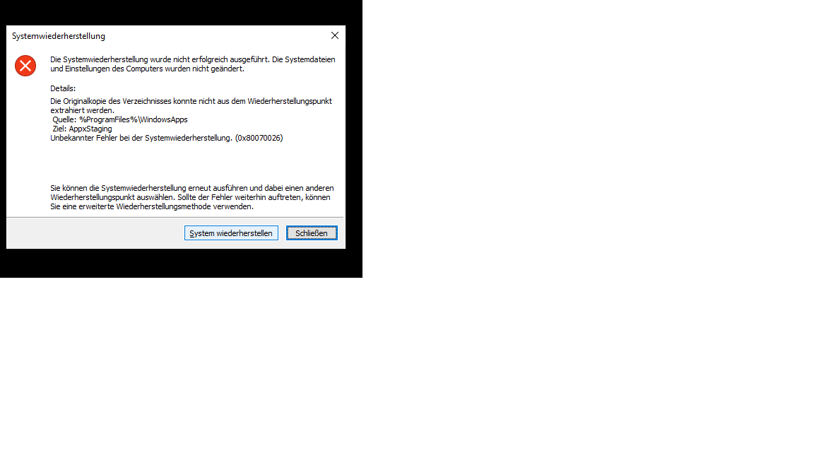 systemwiederherstellungsfehler.png