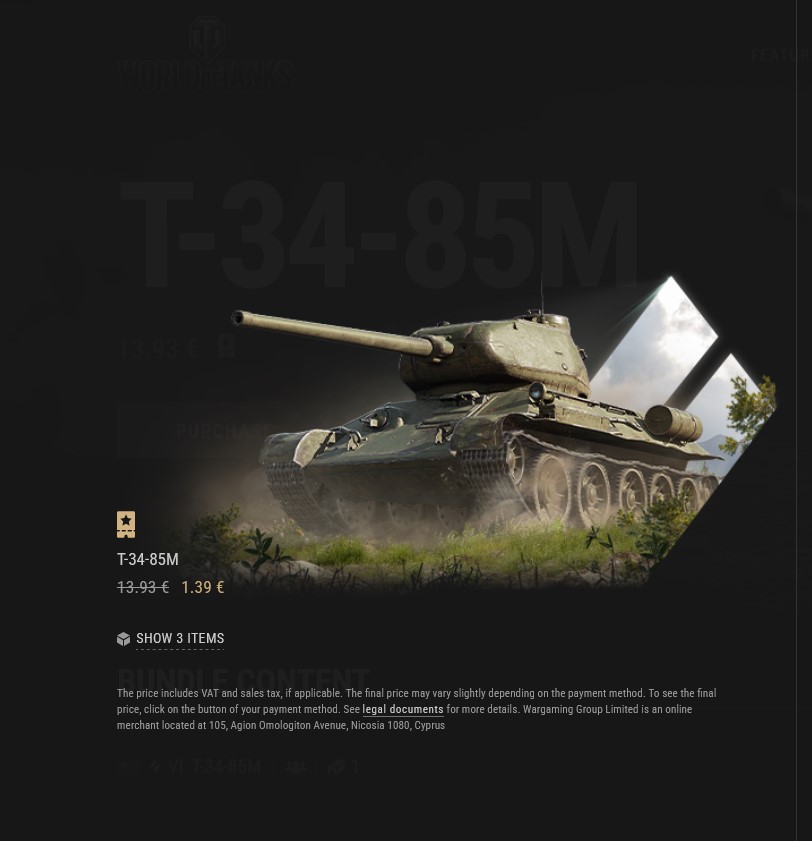 T-34-85M.jpg