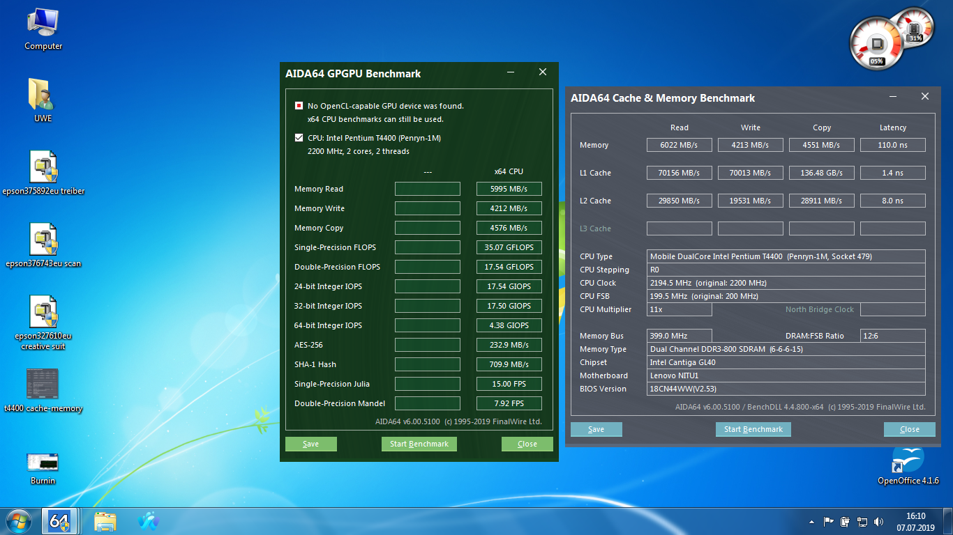 t4400 cache-memory-gpgpu.png