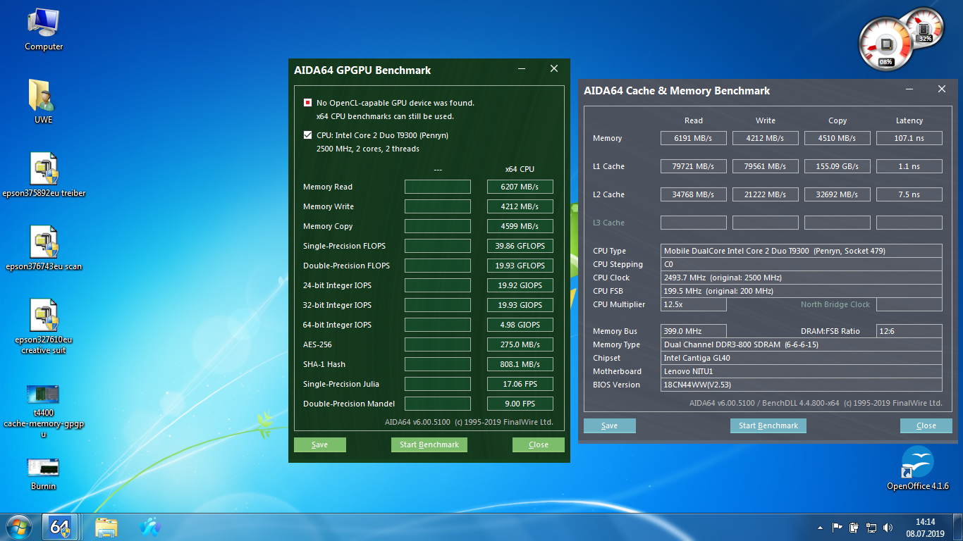 t9300 cache-memory-gpgpu.png