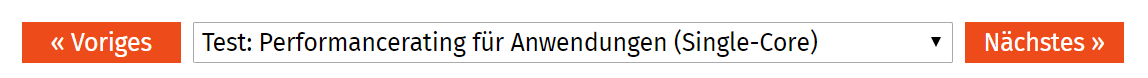 Tabellenünerschrift.PNG