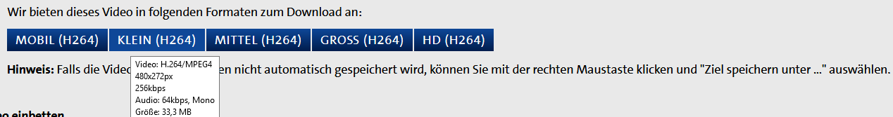 tagesschaudwnld.png