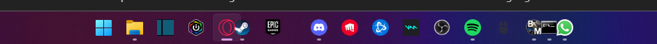 Taskbar Wierd.png