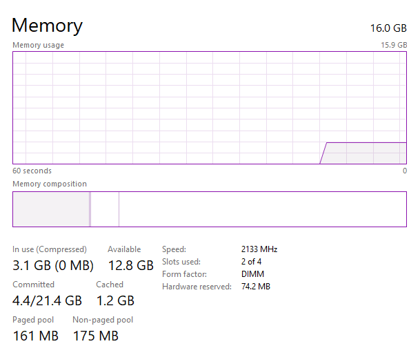 TASKMANAGER.PNG