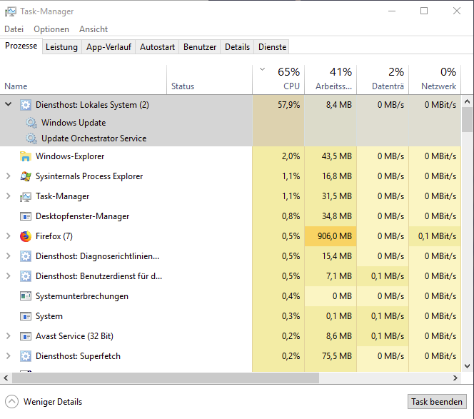 Taskmanager.png