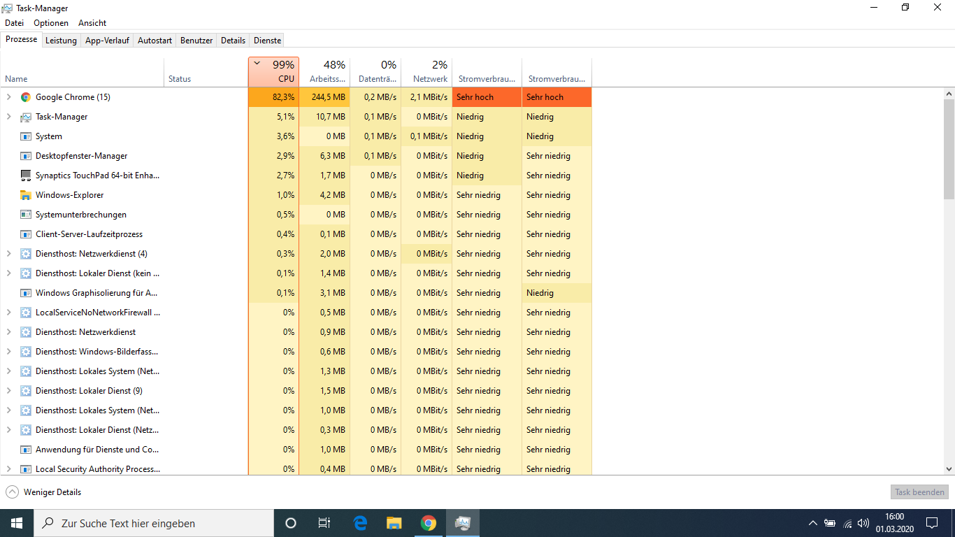Taskmanager Prozesse.png