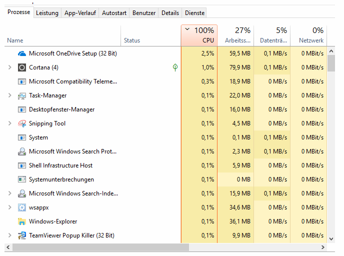 taskmanager1809.PNG