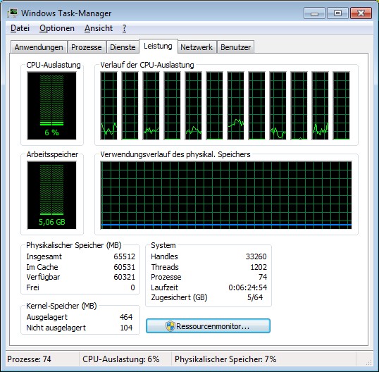 taskmanager_64gb_volltmd6w.jpg