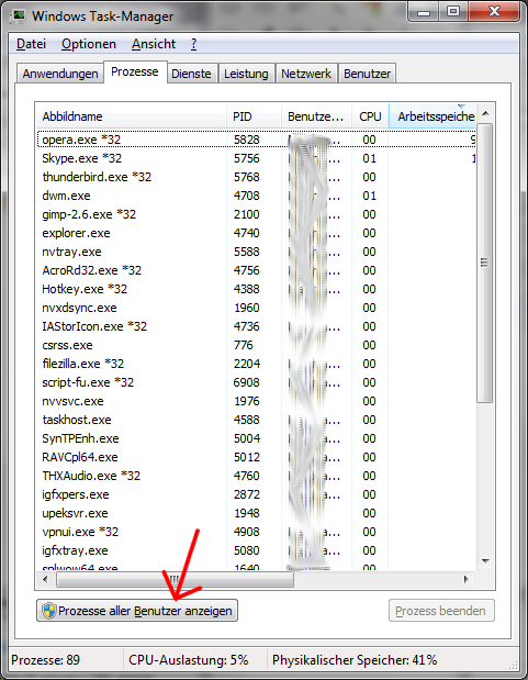 Taskmanager_Prozesse_aller_Benutzer.png