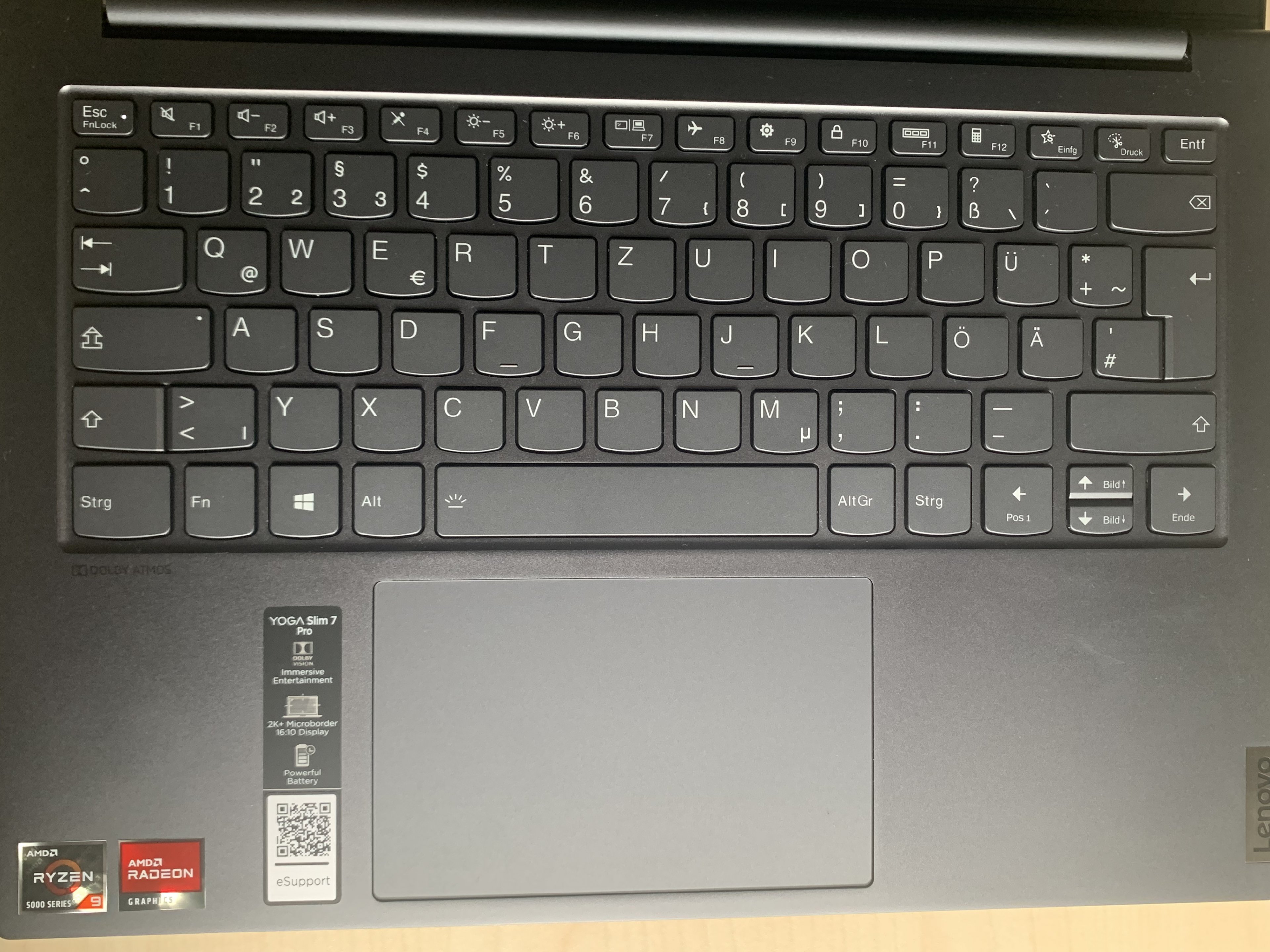 Tastatur mit Stickern.jpg