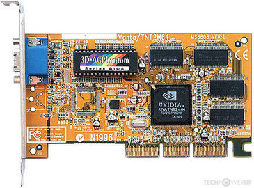 TechPowerUp_Nvidia_Riva_TNT2_MSI_1304-front.small.jpg