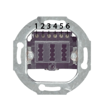 Telefondose-TAE-Standard-NFN-3x6-9dddee2db84abecg6ab5cf6a0f96e551.png