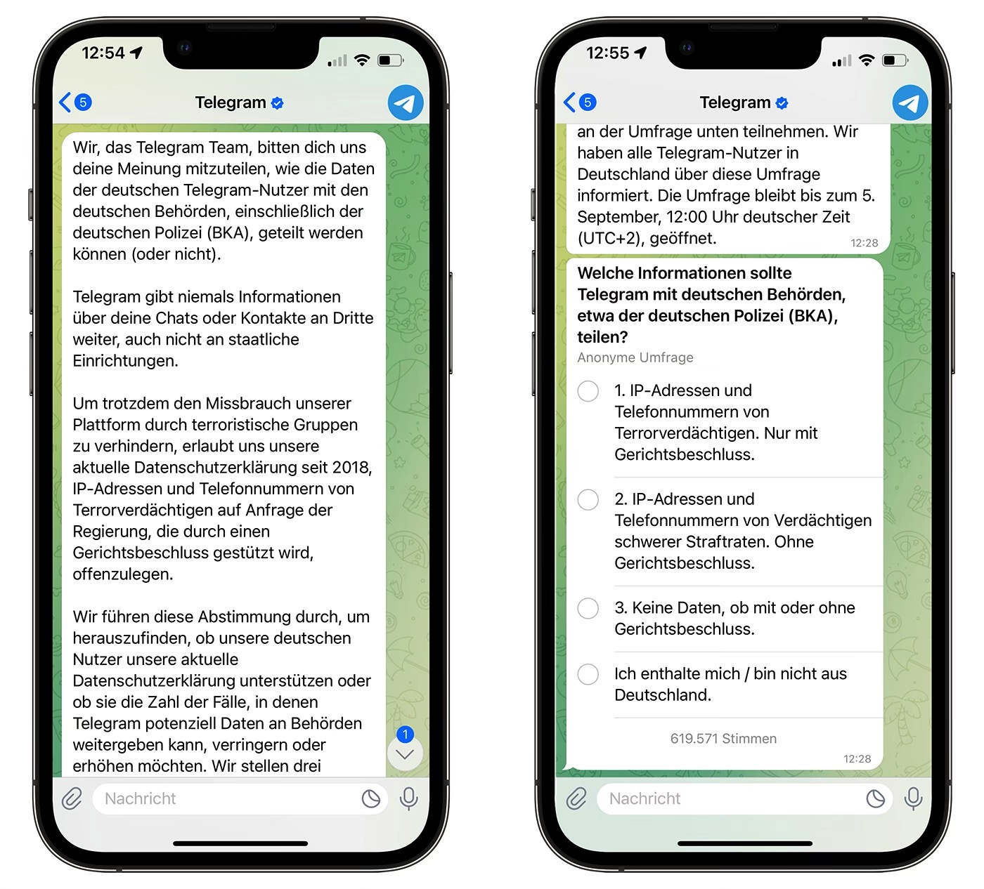 telegram-umfrage-screenshots-1400.jpg