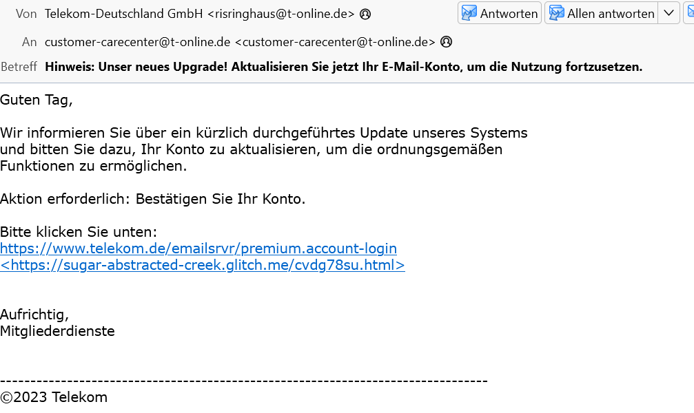 Telekom.png