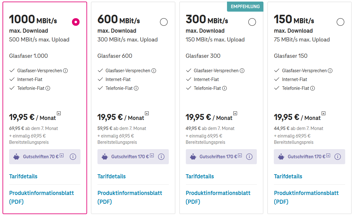 telekom.PNG