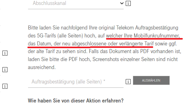 telekom.PNG