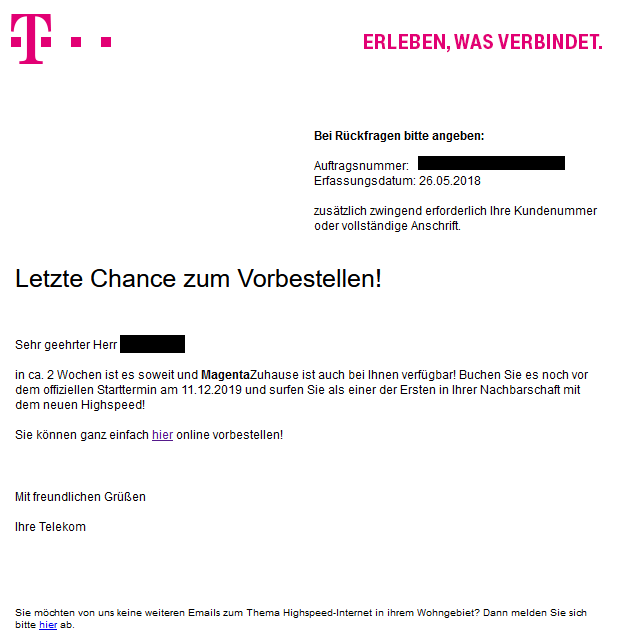 Telekom1.PNG