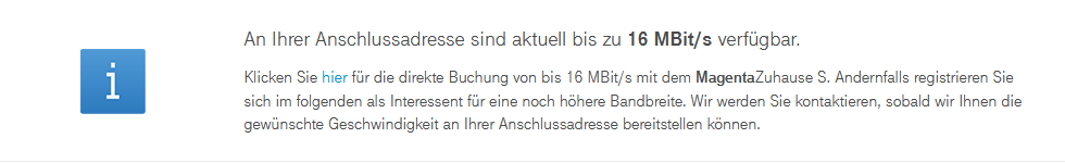 Telekom2.PNG