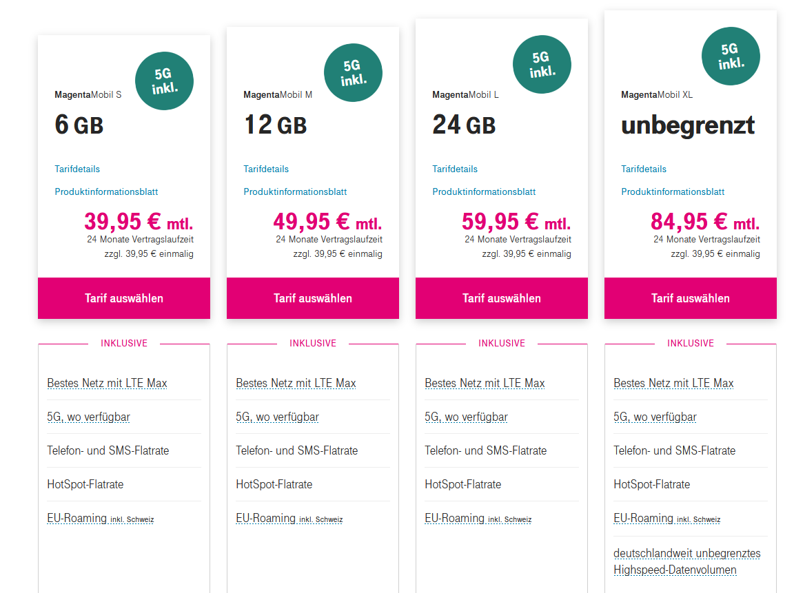 Telekom_DE.PNG