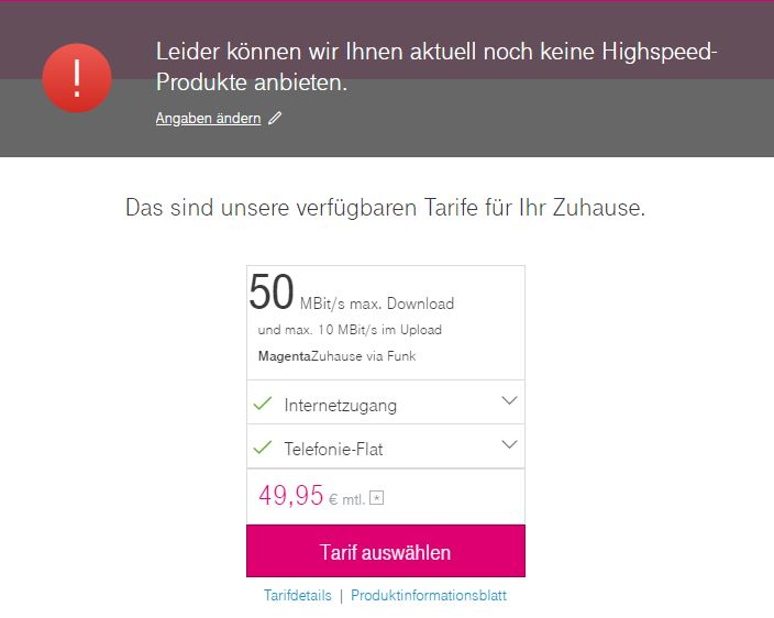 telekom_verfügbarkeit.jpg