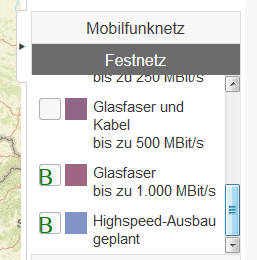 telekomausbaukarteblau.png