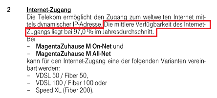 telekomjahresverfügbarkeit.png