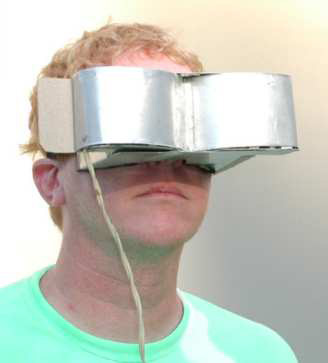 Telesphere-Mask.jpg