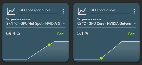 temp-difference.png