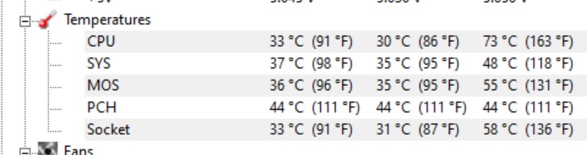 Temperatur.jpg