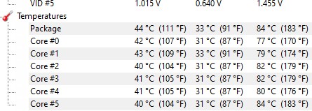 Temps 2019-10-20 183631.jpg