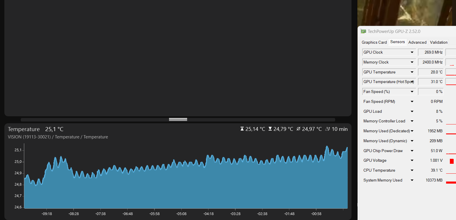 temps idle.png