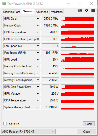 Temps ingame.png