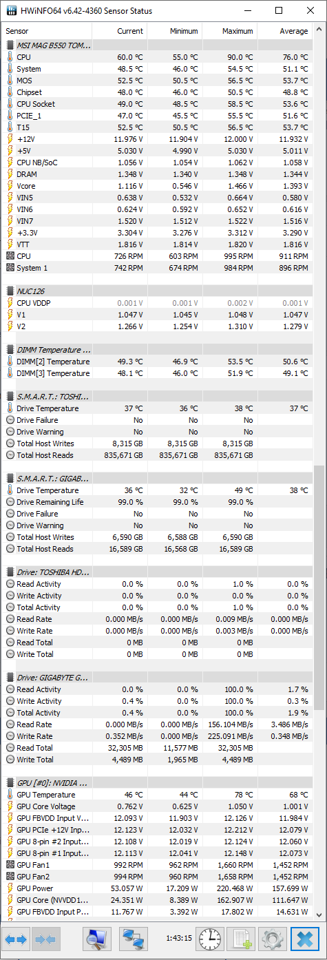 temps.PNG