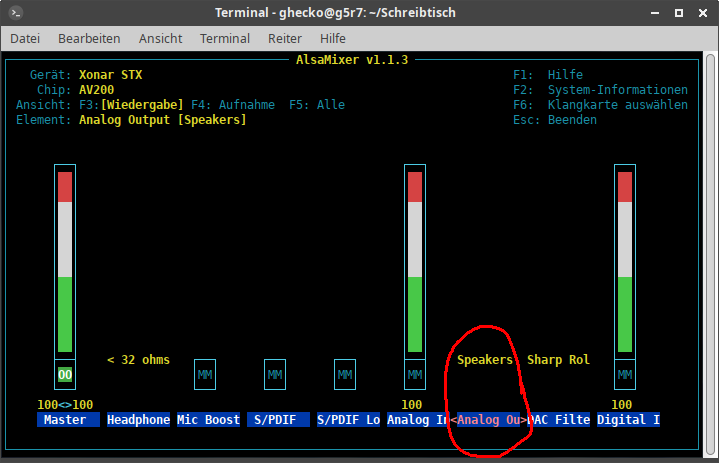 Terminal - ghecko@g5r7: ~-Schreibtisch_001.png