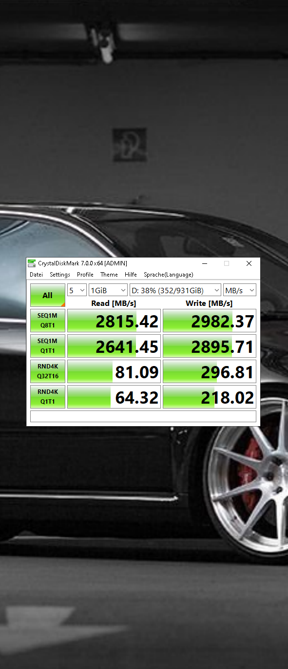 test benchmark evo plus (2).PNG