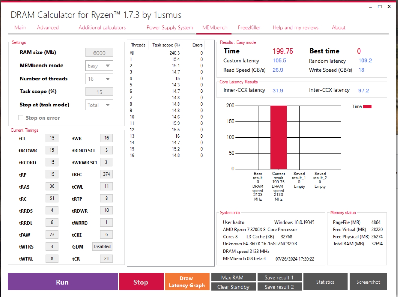 test dram calculator no xmp.jpg