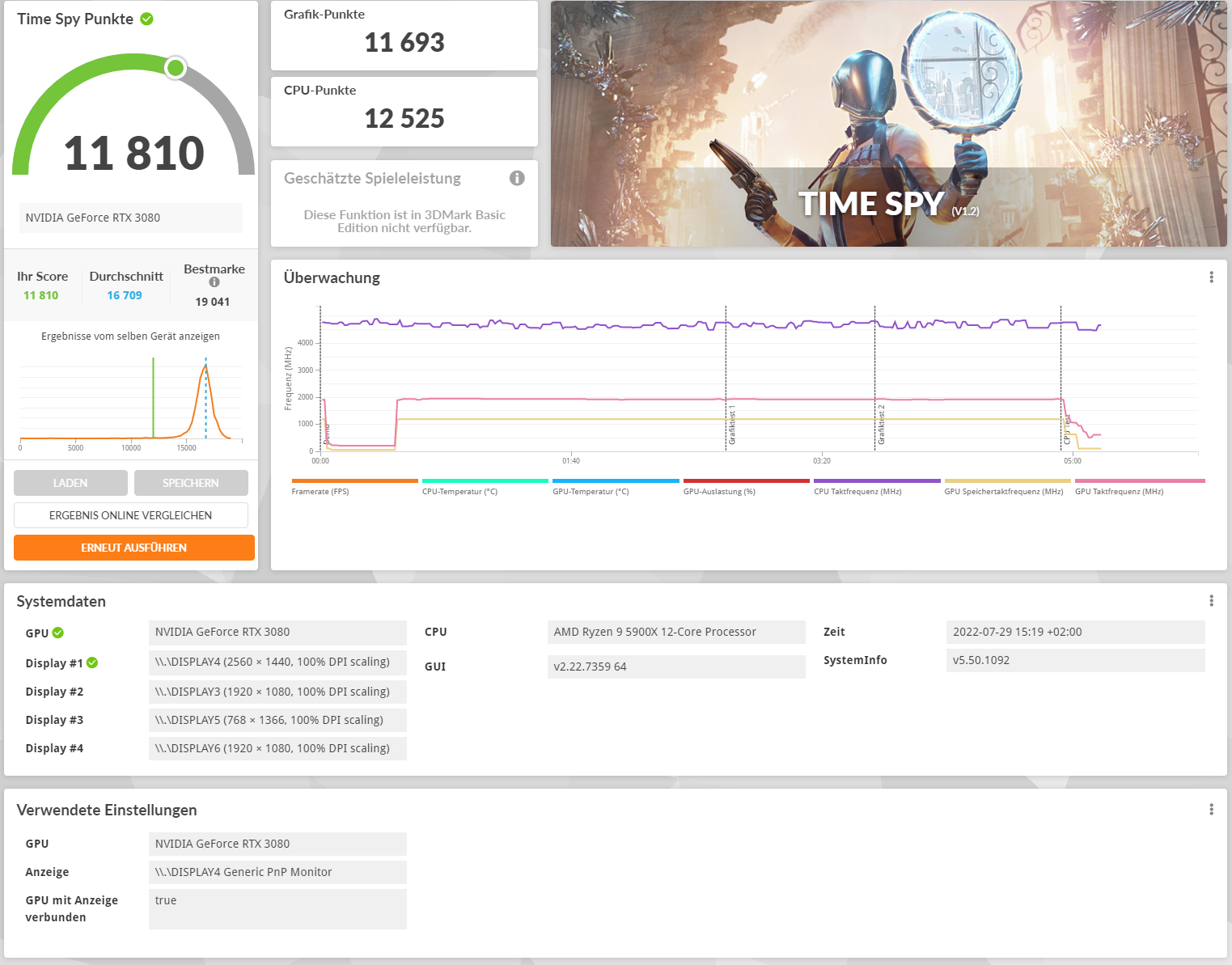 Test nach DDU und Treiberupdate.PNG