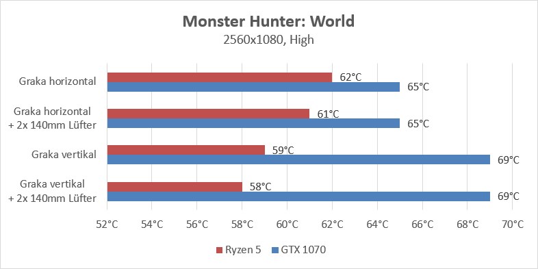 Test TEMPS.jpg