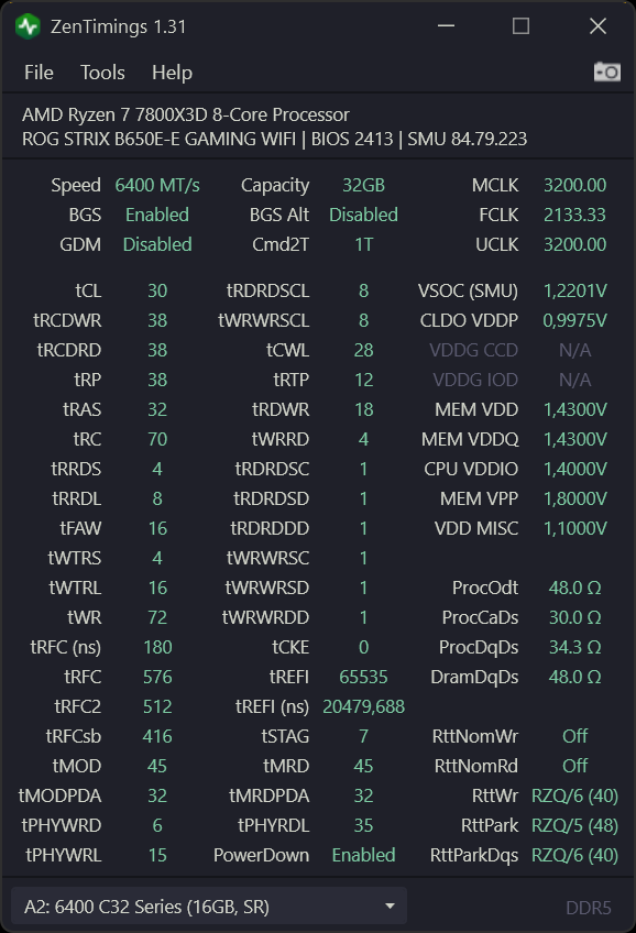 testi 6400 hard timings.png